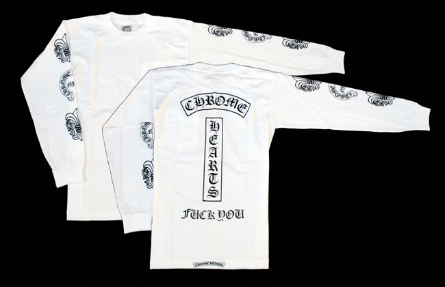 yNYzyKizyVizCHROME HEARTS / Nn[cYTVcXXL TCY@OTVcubNCHROME HEA..