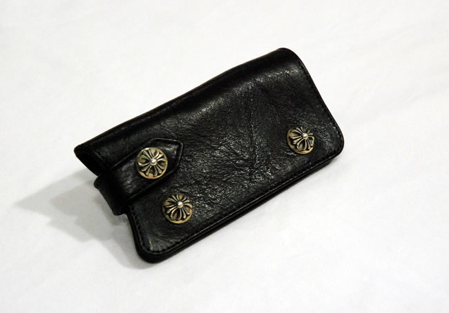 yKizyVizyNn[c/CHROME HEARTSzL[P[X L[O XibvCHROME HEARTS / Nn[cL[P[X L[..