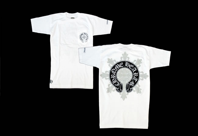 yKiE{zCHROME HEARTS^Nn[cYTVcMTCYzCg yKiE{zCHROME HE..