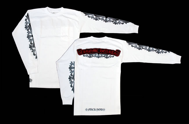 yKizyVizCHROME HEARTS / Nn[cYTVc@OTVcMTCYzCg@TCHROME HEARTS /..