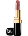 【再入荷】CHANEL・ ROUGE COCO〜ルージュ・ココ〜 ★＃04　カシミール　（ライトベージュ）　【yokohama】