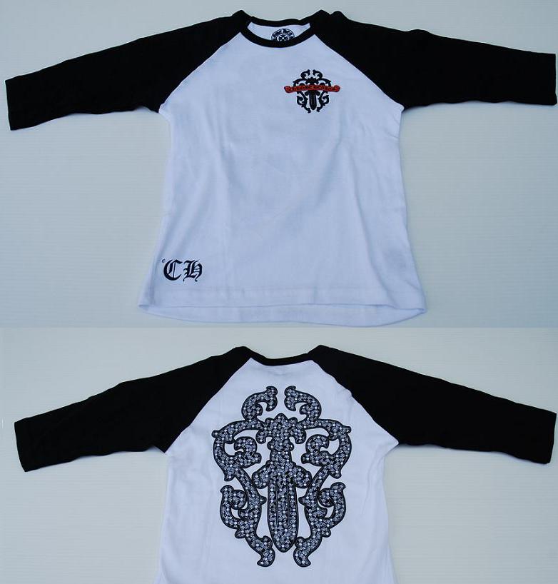 yKizyVizyNn[czLbY@7TVc TCY4 ~ CHROME HEARTSCHROME HEARTS / Nn[c@7TV..