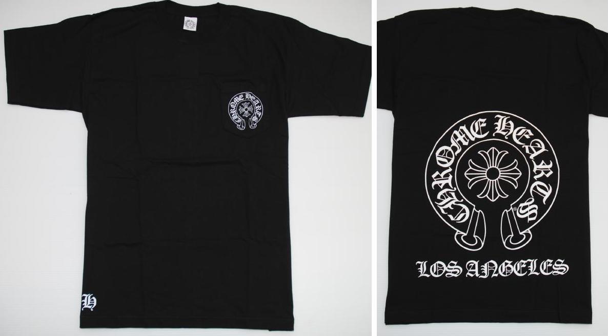 yLAzyKizyVizCHROME HEARTS / Nn[cYTVcSTCYubN@yyΉzysmtb-TDzyyok..