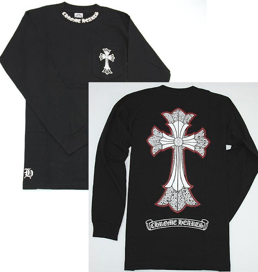 yKizyVizCHROME HEARTS / Nn[cYTVc@OTVcMTCYubN@TCHROME HEARTS /..