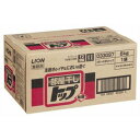 部屋干しトップ6kg 業務用粉末衣料洗剤