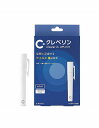 大幸薬品 クレベリン スティック(1セット)...