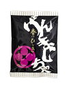 抹茶入り玄米茶 春のひびき【並】