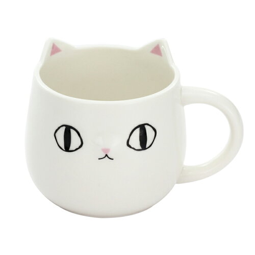 https://thumbnail.image.rakuten.co.jp/@0_mall/oosawarouho/cabinet/imgrc0121471417.jpg?_ex=500x500