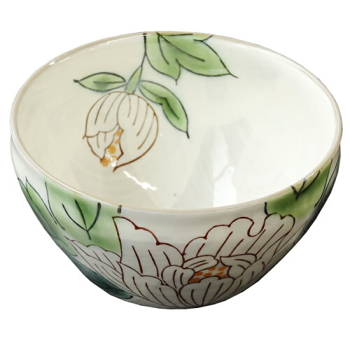 https://thumbnail.image.rakuten.co.jp/@0_mall/oosawarouho/cabinet/mem_item/imgrc0109308573.jpg?_ex=500x500