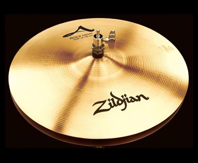 https://thumbnail.image.rakuten.co.jp/@0_mall/oosugakki/cabinet/item2018/zildjian-nazl14rkhht.jpg?_ex=500x500