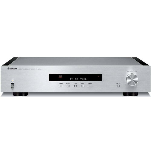 https://thumbnail.image.rakuten.co.jp/@0_mall/oosugakki/cabinet/item201904/yamaha-ats1100sp.jpg?_ex=500x500