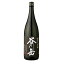 【マラソン 枚数限定クーポンあり】 日本酒 酒 お酒 清酒 ギフト プレゼント 贈り物 谷川岳 純米大吟醸 永井酒造 1.8L 高級 おすすめ 人気 家飲み 地酒 晩酌 家飲み 贈答 お祝 お礼 歓送迎会 お餞別 3,278円