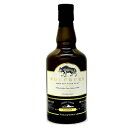 ウルフバーン モーウ゛ェン 700ml 正規 ウイスキー 酒 お酒 ギフト プレゼント 贈り物 高級 おすすめ 人気 家飲み スコッチ