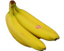 ハニーバナナ　1カット　5〜6本　エクアドル産