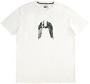 ショッピングキックボード Ethic Metropolis T-shirt【キックボード】【キックスクーター】