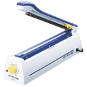 HAKKO 卓上シーラー 幅広タイプ FV-801【代引き不可】【シーリング】【業務用シーラー】【シーリング機】