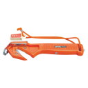 カートンオープナー CT-27【店舗備品】【工具】