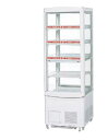 ショーケース HOT&COLDタイプ SH-G4113GD【代引き不可】【業務用冷蔵ショーケース】【東芝】【業務用】