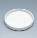 C74IW スタンキャップ74【ホテル用品】【洗面用具】【コースター】【コップ受け】【タンブラー用】【カップ用】【キャップ】【蓋】【メラミン】【衛生用品】【業務用】
