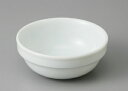 ■3個セット■白丸重ね スフレ(小)