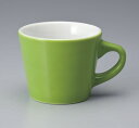 ■5コセット■スープマグGR■5コセット■