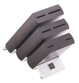 https://thumbnail.image.rakuten.co.jp/@0_mall/open-kitchen/cabinet/tkg/1-299-3/73-0243-06.jpg?_ex=500x500