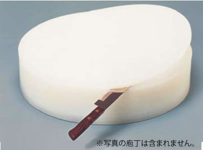 https://thumbnail.image.rakuten.co.jp/@0_mall/open-kitchen/cabinet/tkg/1-299-re-1/73-0238-04.jpg?_ex=500x500
