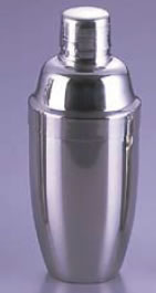 https://thumbnail.image.rakuten.co.jp/@0_mall/open-kitchen/cabinet/tkg/1200-1499-2/73-1339-12.jpg?_ex=500x500