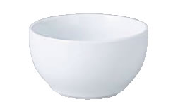 Etype ボール S 11.5cm ETF-637(33365) 【ボウル ボール 鉢】【グラス 食器】【洋食器 コーヒーカップ ティーカップ】