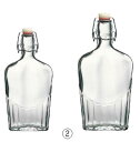 フィアスチェッタ ボトル 0.25L 3.88540(50291)【業務用】