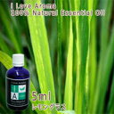 レモングラスLemongrass5ml/アイラブアロマILoveAroma精油/エッセンシャルオイルEssentialoil/アロマオイルAromaoil