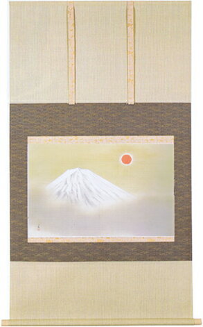 https://thumbnail.image.rakuten.co.jp/@0_mall/operagallery/cabinet/shohin01/kakejiku/9taikan_kenkonkonkag.jpg?_ex=500x500