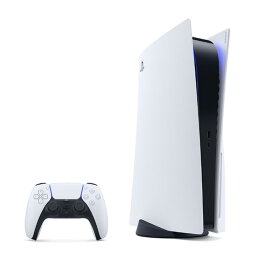 【<strong>中古</strong>】最安値に挑戦 PS5 <strong>本体</strong> PlayStation5 CFI-1000A01 プレイステーション プレステ5 通常版 CFI-1100A01 CFI-1200A01 付属品完備