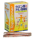 トップウィナー 5g×30包