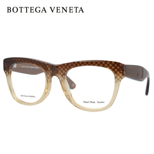 https://thumbnail.image.rakuten.co.jp/@0_mall/optica/cabinet/m01/botg/botg01-00011-m01.jpg?_ex=500x500