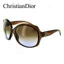 fBI[ TOX GLOSSY1 pԃf KDC/QR NX`EfBI[ Christian Dior fB[X UVJbg