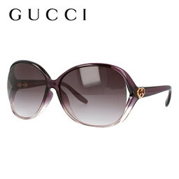 グッチ サングラス アジアンフィット GUCCI GG3525KS WNY/K8 62サイズ バタフライ レディース インターロッキングG ハート 母の日 プレゼント プレゼント 記念日