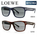 Gx TOX LOEWE SLW893M 0B04/0J90 Y fB[X ACEFA