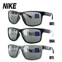 iCL TOX NIKE CRUISER N[U[ EV0834 001/004/011 Y X|[c ACEFA