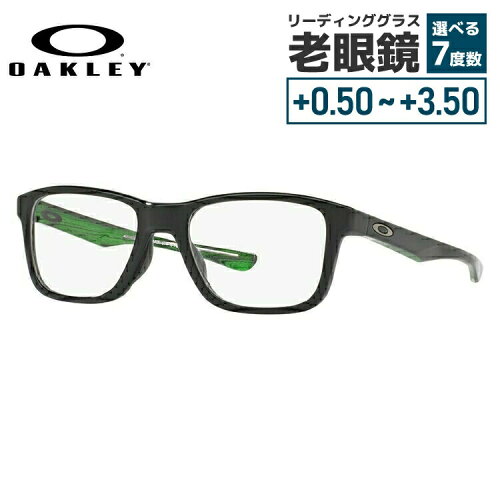 https://thumbnail.image.rakuten.co.jp/@0_mall/optica/cabinet/m01/okly/okly01-00179-m01.jpg?_ex=500x500