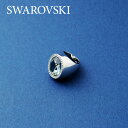 【マラソン期間特別価格】SWAROVSKI 1066551スワロフスキー社 レディースジュエリー・アクセサリー Meteor Light リング 1066551 スワロフスキ クリスタル ガラス