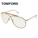 gtH[h gEtH[h TOX TOM FORD FT0193 28B Magnus iTF0193j Y fB[X UVJbg