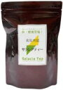 美健爽麗サラシアティー 【お茶 茶 ティー サラシア ダイエ...