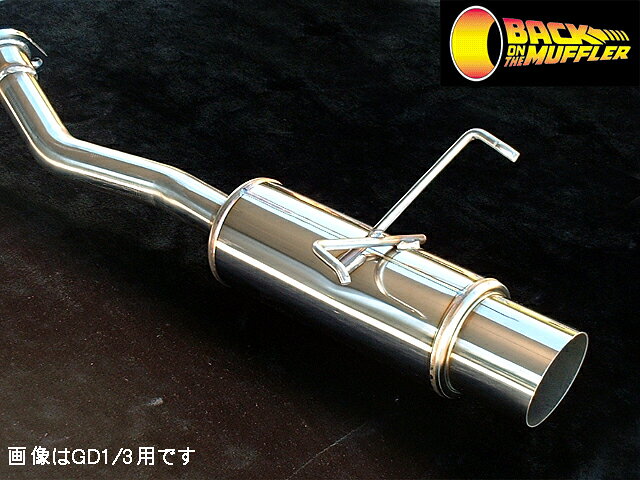 ̵Хå󥶥ޥե顼 FATޥե顼 եå GD1GD3 L13AL15A 016079