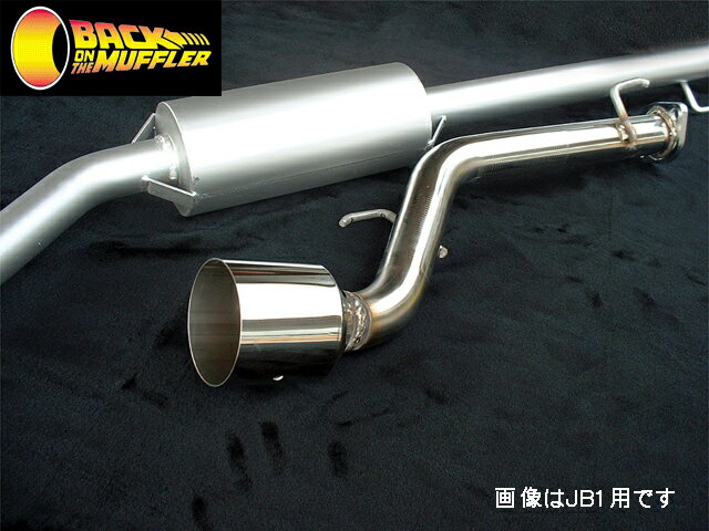 ̵Хå󥶥ޥե顼 FATޥե顼 饤 JB1 E07Z 9810039