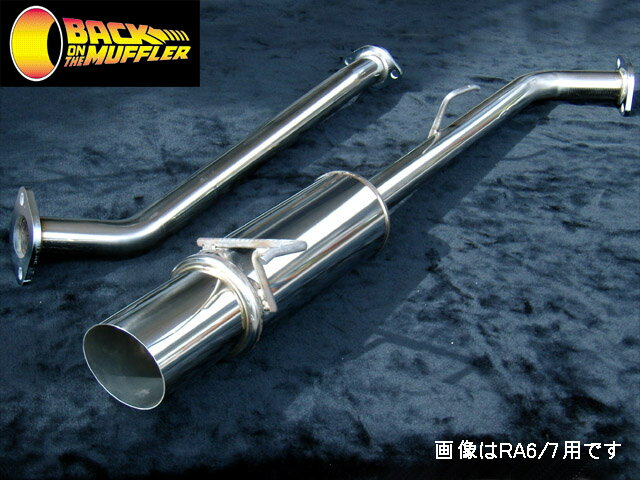 ̵Хå󥶥ޥե顼 FATޥե顼 ǥå RA67 F23A 99120310