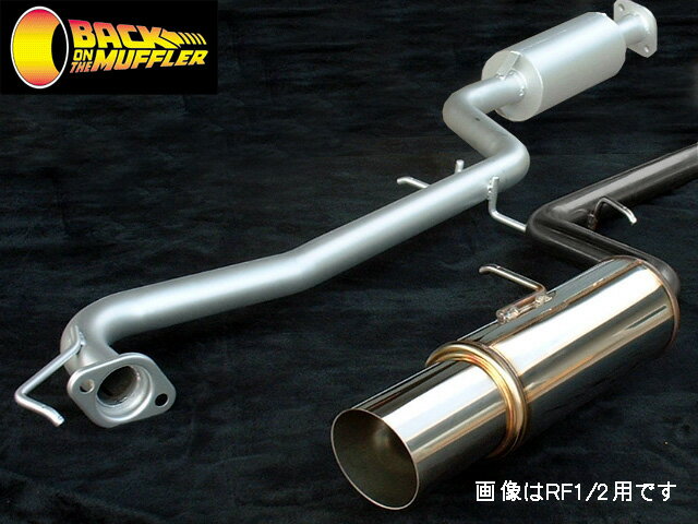 ̵Хå󥶥ޥե顼 FATޥե顼 ƥåץ若 RF12 B20B 965014 