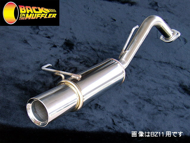 Хå󥶥ޥե顼 ѥ2Ŵɥޥե顼 եå GE8 L15A 0710 RS ̵