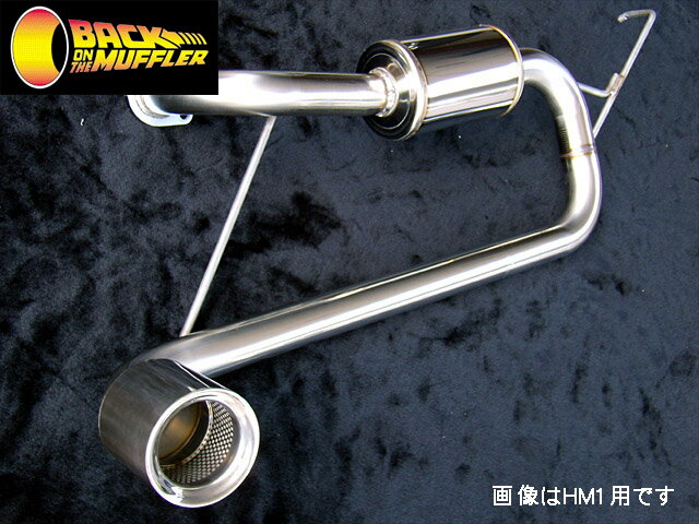 Хå󥶥ޥե顼 ѥ2Ŵɥޥե顼 Х⥹ HM1 E07Z 019   ̵