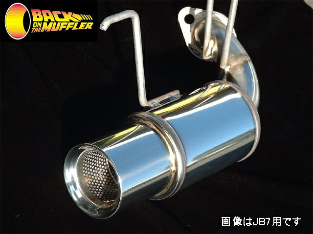 Хå󥶥ޥե顼 ѥ2Ŵɥޥե顼 饤 JB7 P07A 0390510  ̵